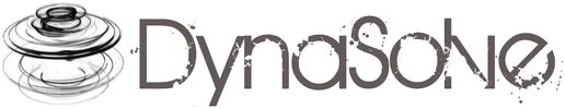 DynaSolve